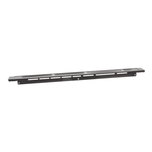 Samsung DG94-06253A