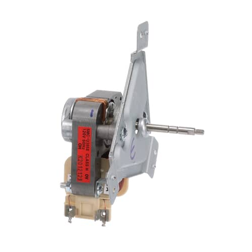 Samsung Motor Convection - DG96-00110E