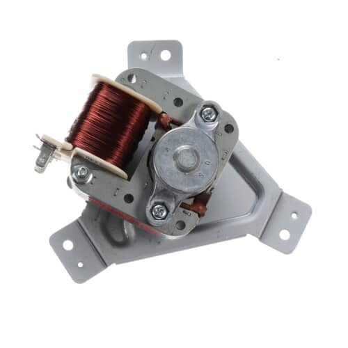Samsung Assembly Motor Convection;Nx36 - DG96-00110G