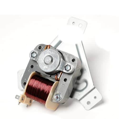 Samsung Assembly Motor Convection;Nx36 - DG96-00110H