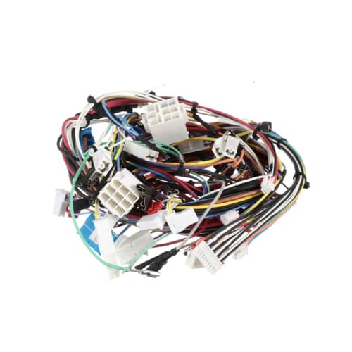 Samsung Assembly Main Wire Harness - DG96-00265A