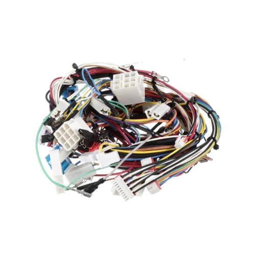 Samsung Assembly Main Wire Harness - DG96-00265A