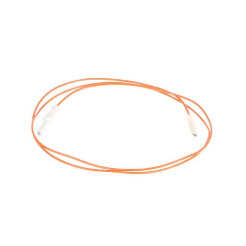 Samsung Assembly Electrode Dual - DG96-00319A