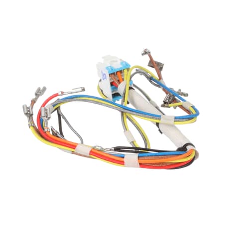 Samsung Assembly Wire Harness-Heater - DG96-00324A