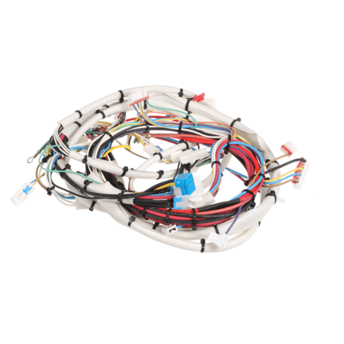 Samsung Assembly Main Wire Harness - DG96-00325A