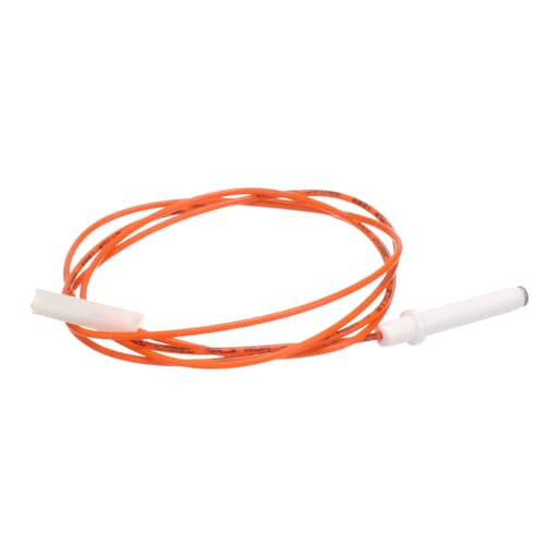 Samsung Assembly Electrode Dual - DG96-00329A