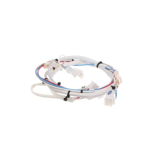 Samsung Assembly Wire Harness-Sub - DG96-00367A