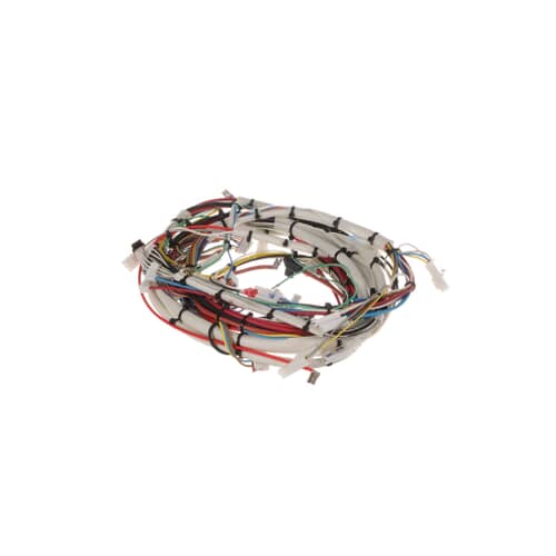 Samsung Assembly Main Wire Harness - DG96-00426A