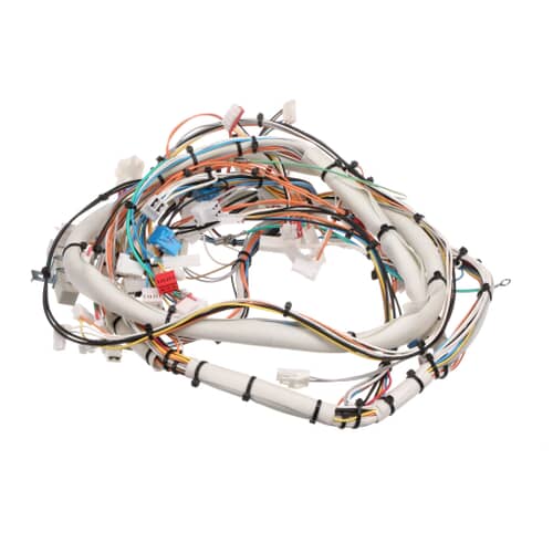 Samsung Assembly Main Wire Harness - DG96-00427A