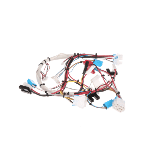 Samsung Assembly Wire Harness-Display - DG96-00430A