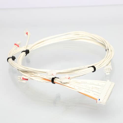 Samsung Assembly Wire Harness-Dc Signa - DG96-00476A