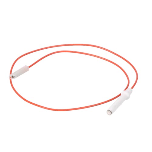 Samsung Assembly Electrode-Dual - DG96-00483A