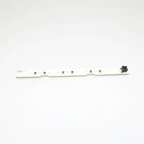 Samsung Assembly Lamp Led;9,Fr-4,17*17 - DG96-00484B