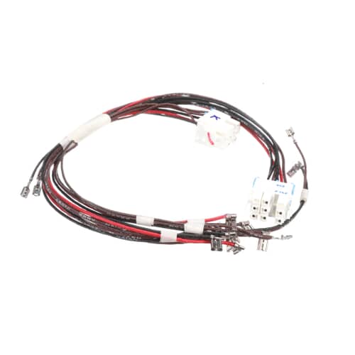 Samsung Assembly Wire Harness-Power - DG96-00490A
