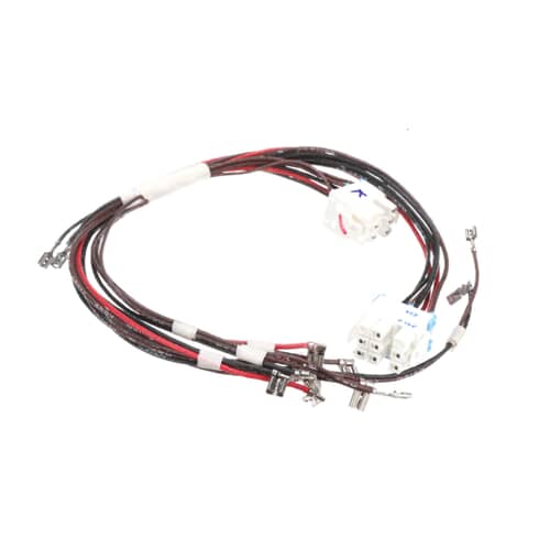 Samsung Assembly Wire Harness-Power - DG96-00490A