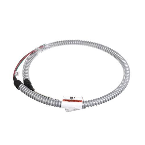 Samsung Assembly Wire Harness-Power - DG96-00492A
