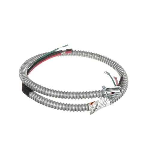 Samsung Assembly Wire Harness-Power - DG96-00495A