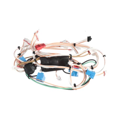 Samsung Assembly Main Wire Harness - DG96-00505A