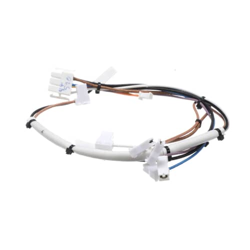 Samsung Assembly Wire Harness-Steam - DG96-00520A