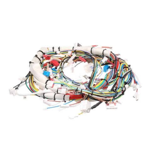Samsung Assembly Main Wire Harness - DG96-00528A