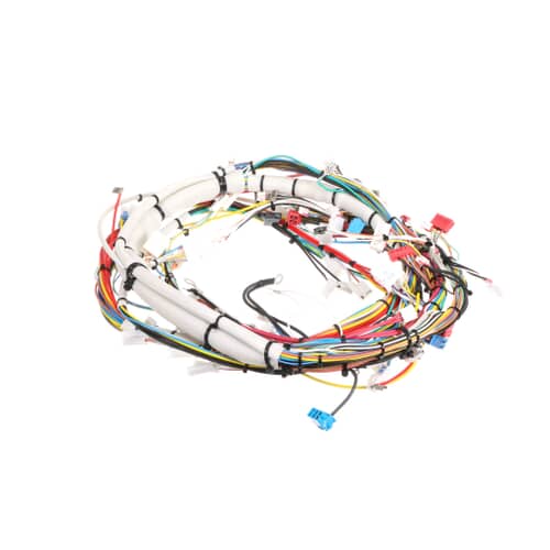 Samsung Assembly Main Wire Harness - DG96-00529A
