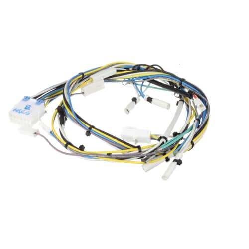Samsung Assembly Wire Harness-Motor - DG96-00537A
