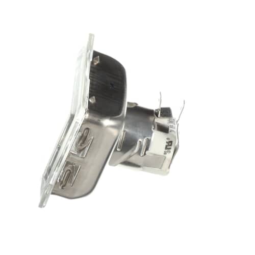 Samsung Assembly Lamp-Halogen - DG96-00541A
