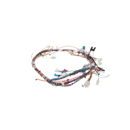 Samsung Assembly Wire Harness-Main;Ne5 - DG96-00546C