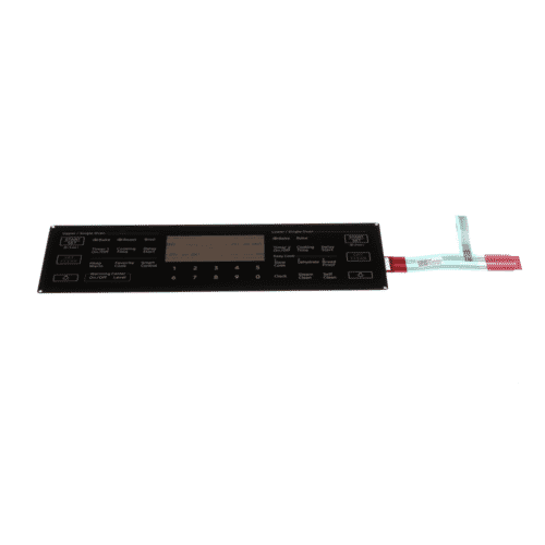 Samsung Assembly Touch - DG96-00559A