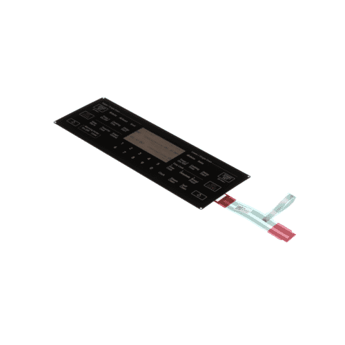 Samsung Assembly Touch - DG96-00559A