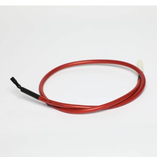 Samsung Assembly Electrode-Single - DG96-00586A