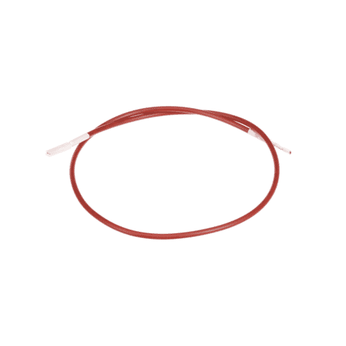 Samsung Assembly Electrode-Single - DG96-00587A