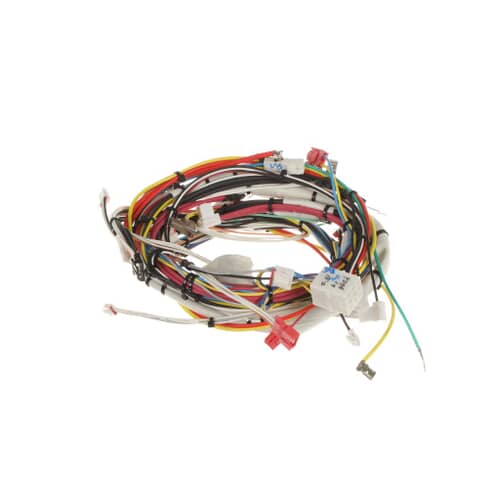 Samsung Assembly Wire Harness-Main - DG96-00729A