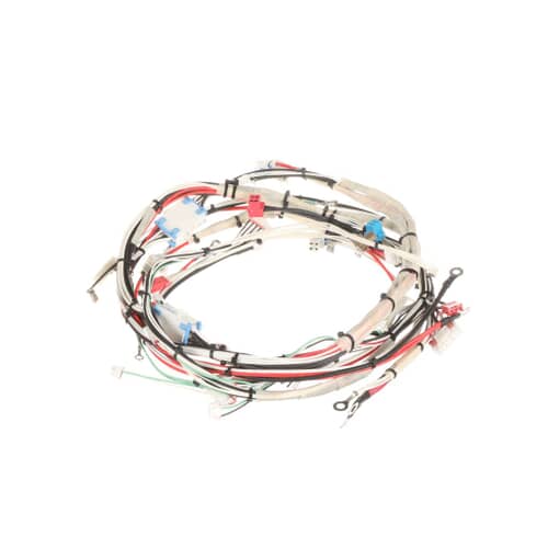 Samsung Assembly Wire Harness-Main;Nq7 - DG96-00748A