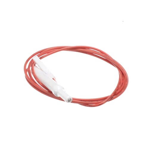 Samsung Assembly Electrode - DG96-00792B