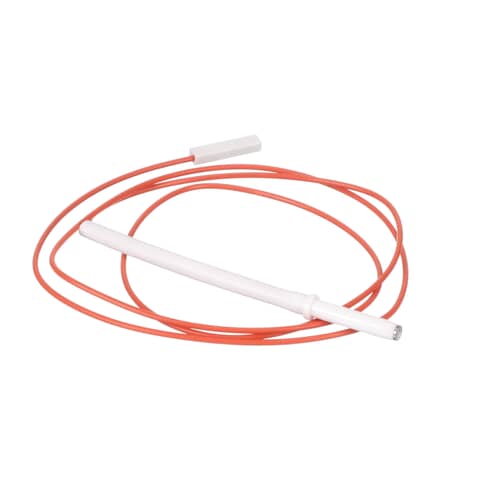 Samsung Assy Electrode;Nx9000T,Ac18Kv, - DG96-00793A