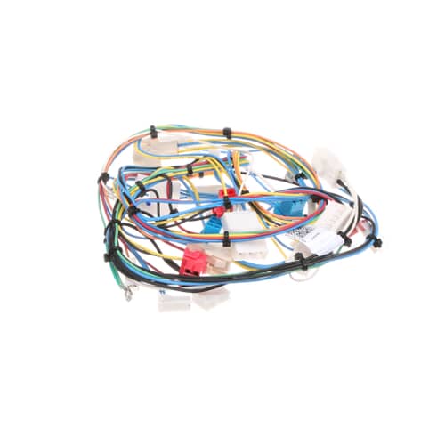 Samsung Assy Wire Harness-Main;Nx60T83 - DG96-00798A