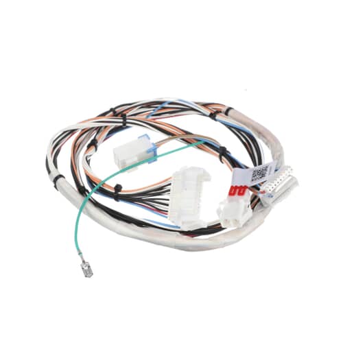 Samsung Assembly Wire Harness Sub - DG96-00800B