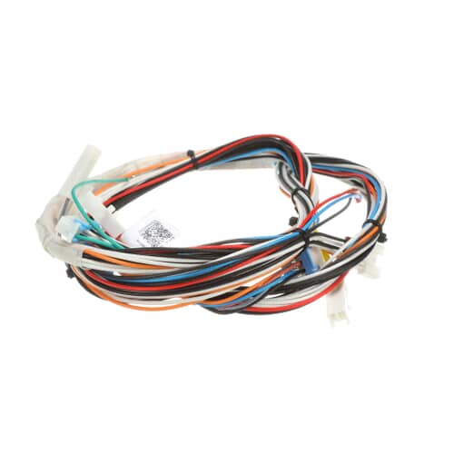 Samsung Assy Wire Harness-Sub;Nx60T871 - DG96-00800C