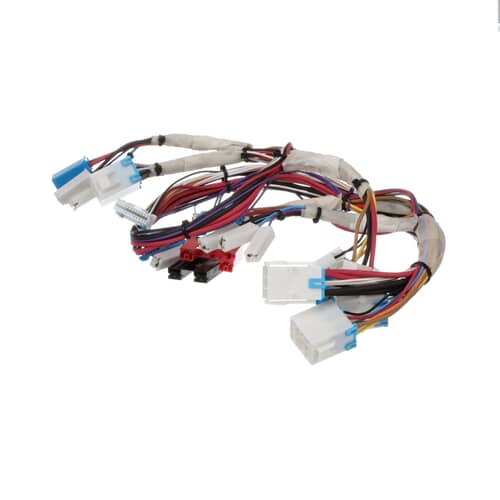 Samsung Assy Wire Harness-Display;Ne63 - DG96-00810A