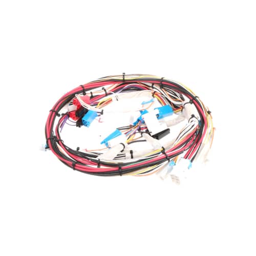 Samsung Assy Wire Harness-Sub;Ne63T851 - DG96-00811B
