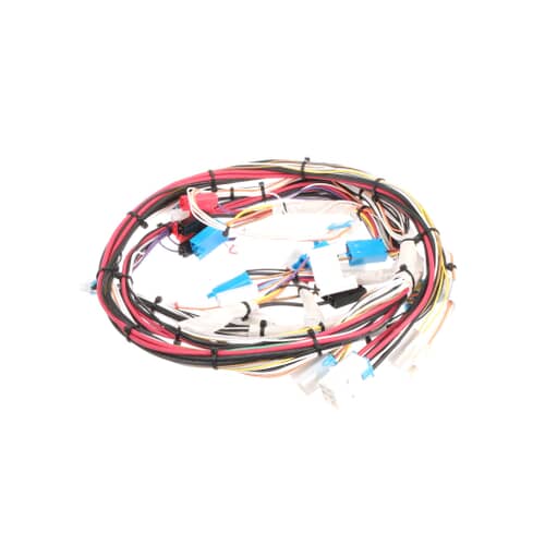 Samsung Assy Wire Harness-Sub;Ne63T851 - DG96-00811B