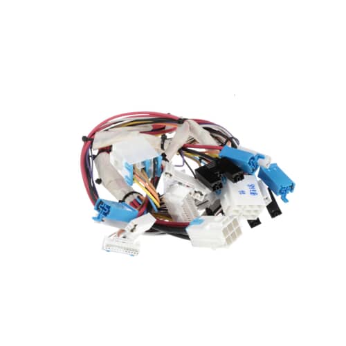 Samsung Assembly Wire Harness Display - DG96-00812A