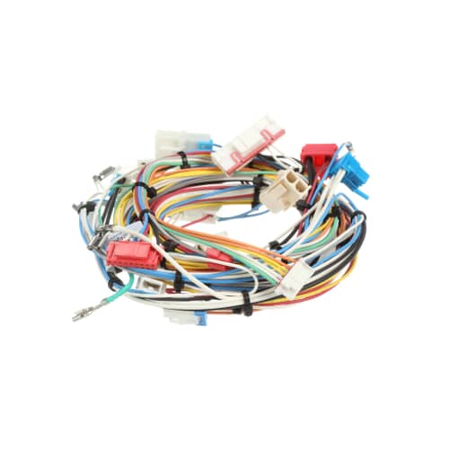 Samsung Assembly Wire Harness Main - DG96-00835A