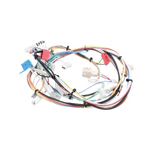 Samsung Assembly Wire Harness Main - DG96-00837A