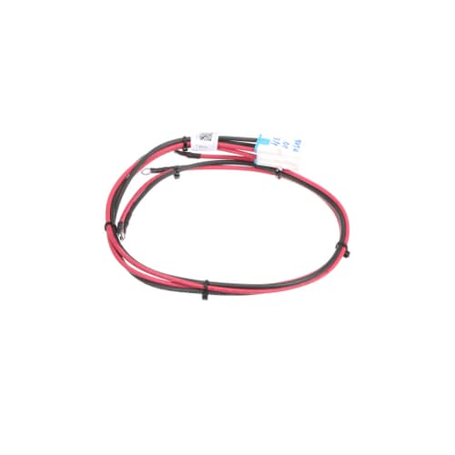 Samsung Assembly Wire Harness Display - DG96-00844A