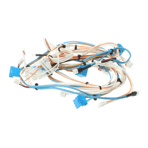 Samsung Assembly Wire Harness Main - DG96-00845A