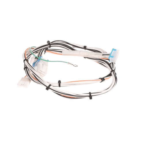 Samsung Assembly Wire Harness Sub - DG96-00847A