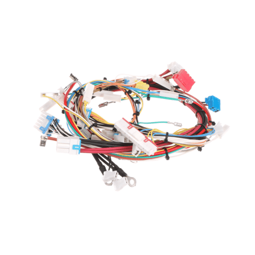 Samsung Assembly Wire Harness Main - DG96-00848A