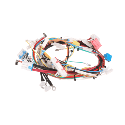 Samsung Assembly Wire Harness Main - DG96-00848A